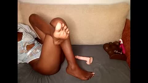 mistress_valentina1 online show from 28, 3, 2026