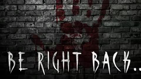 Miss Bailey online show from 24, 1, 2025