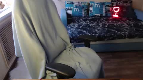 Miss Bailey online show from 26, 1, 2025