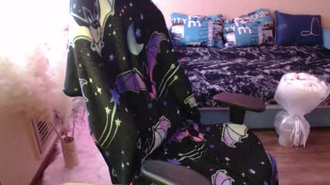 Miss Bailey online show from 8, 3, 2025