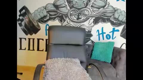 NAHOMY  online show from 13, 2, 2026