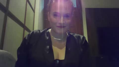 mistressdannydarko online show from 29, 3, 2026