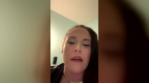 mistressdannydarko online show from 7, 4, 2026