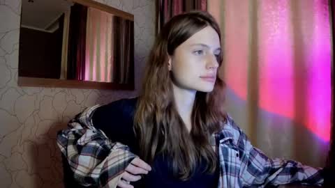 mistresselizy online show from 7, 3, 2025