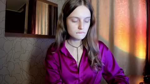 mistresselizy online show from 9, 3, 2025