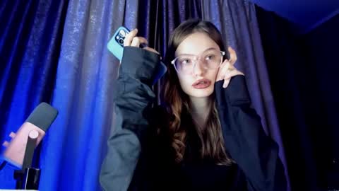 mistresselizy online show from 10, 10, 2025