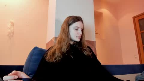 Snapshot of mistresselizy chatting on 25, 4, 2026 mistresselizy online show from 25, 4, 2026