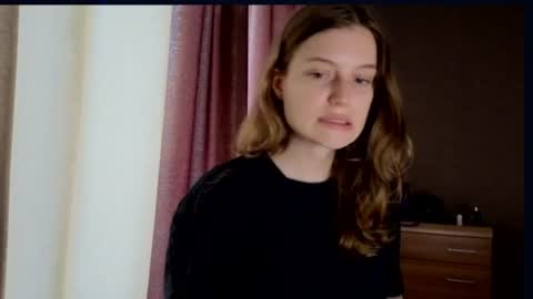Snapshot of mistresselizy chatting on 17, 6, 2026 mistresselizy online show from 17, 6, 2026
