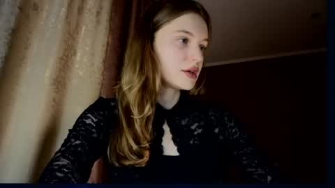 Snapshot of mistresselizy chatting on 21, 6, 2026 mistresselizy online show from 21, 6, 2026