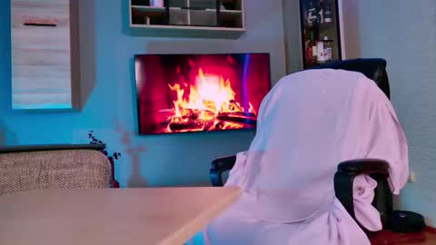 MitressEllie--Your Bratty Miss online show from 17, 2, 2026