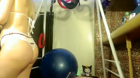 Snapshot of mistressgoddessanastasia chatting on 8, 10, 2025 mistressgoddessanastasia online show from 8, 10, 2025