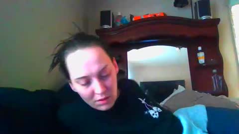 mistresshermoney online show from 27, 3, 2026