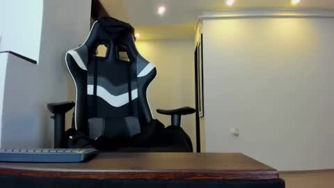 Mistress KiRa online show from 1, 3, 2026