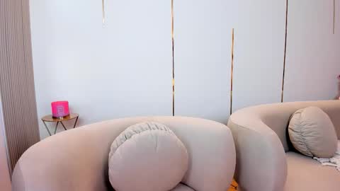 mistresskennya online show from 30, 10, 2025