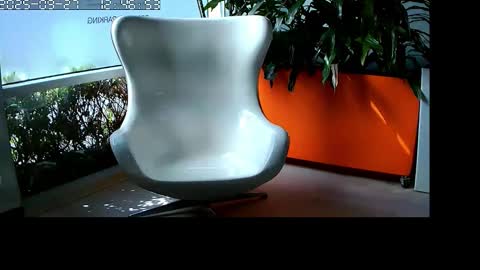 Bianca online show from 27, 9, 2025