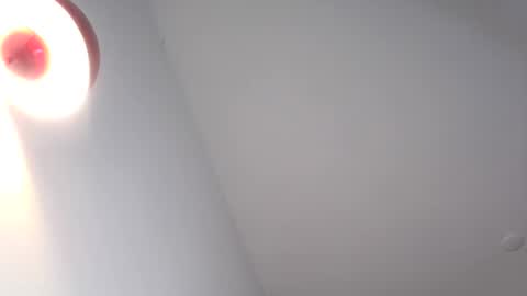 Snapshot of mistresslava chatting on 23, 7, 2026 Mistress Lava online show from 23, 7, 2026