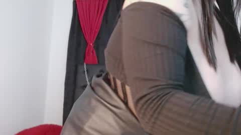 Mistresslombana online show from 22, 2, 2025