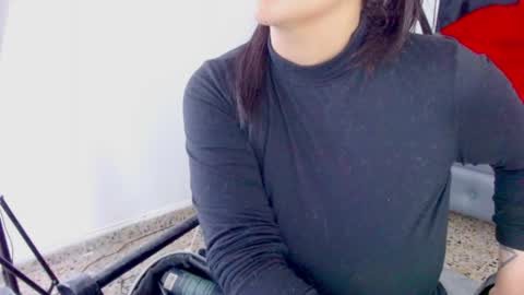 Mistresslombana online show from 28, 3, 2026