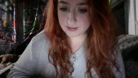 mistressmishy69 online show from 10, 5, 2026