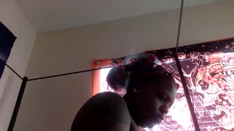 Snapshot of mistressmystii chatting on 2, 12, 2024 Mistress Mystii online show from 2, 12, 2024