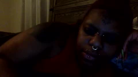 Snapshot of mistressmystii chatting on 22, 12, 2024 Mistress Mystii online show from 22, 12, 2024