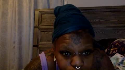 Snapshot of mistressmystii chatting on 23, 12, 2024 Mistress Mystii online show from 23, 12, 2024