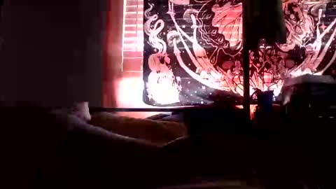 Snapshot of mistressmystii chatting on 8, 1, 2025 Mistress Mystii online show from 8, 1, 2025