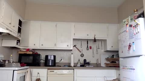 Mistress Mystii online show from 22, 12, 2025