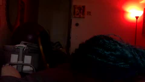 Snapshot of mistressmystii chatting on 5, 7, 2026 Mistress Mystii online show from 5, 7, 2026