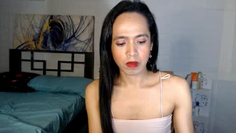 SexyCutieNicole online show from 15, 12, 2024