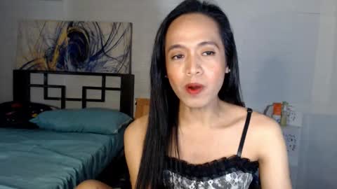 SexyCutieNicole online show from 16, 12, 2024