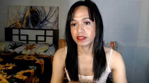SexyCutieNicole online show from 19, 12, 2024