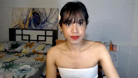 SexyCutieNicole online show from 14, 2, 2025