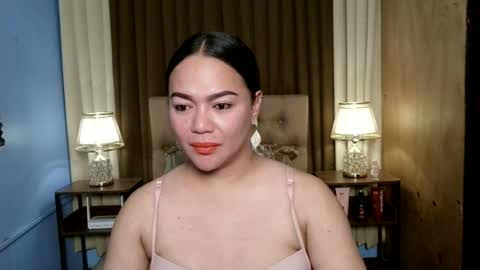 Snapshot of mistressofthewest7 chatting on 14, 6, 2026 mistressofthewest7 online show from 14, 6, 2026