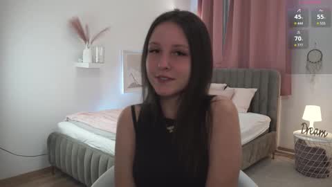 Sindy online show from 15, 12, 2025