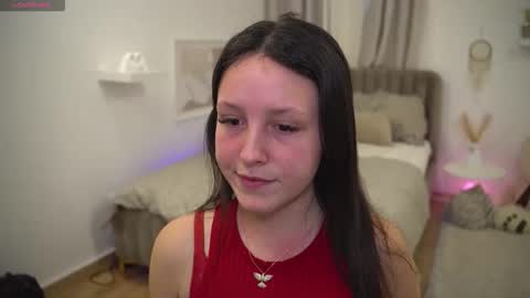 Sindy online show from 26, 2, 2026