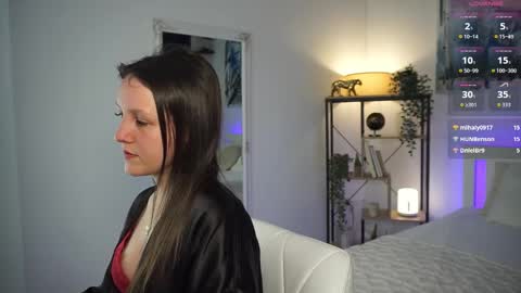 Sindy online show from 5, 3, 2026