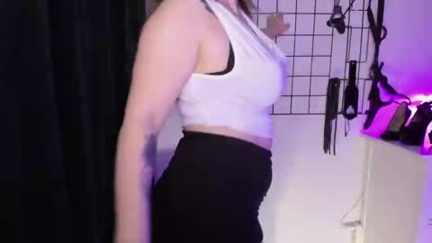 SANDY online show from 27, 2, 2025