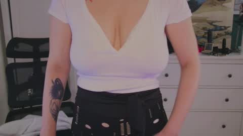 SANDY online show from 2, 2, 2026