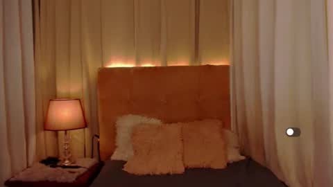 Snapshot of mistressseductionleah chatting on 11, 5, 2026 Leah online show from 11, 5, 2026