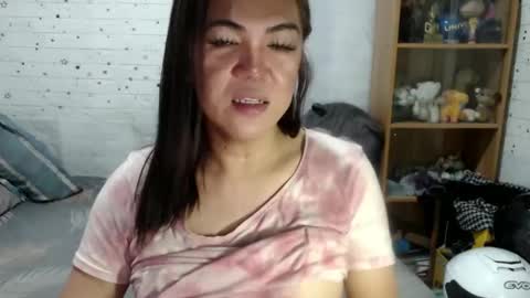 Snapshot of mistresssexymhacy69 chatting on 1, 2, 2025 mistresssexymhacy69 online show from 1, 2, 2025