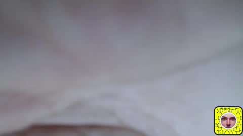 mistresssexymhacy69 online show from 12, 4, 2026