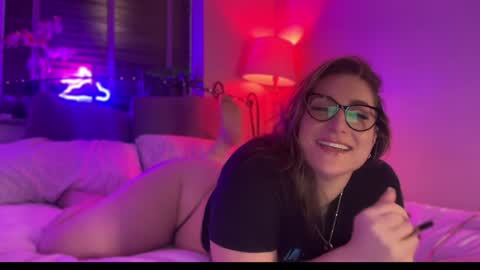 Snapshot of mistresssx chatting on 17, 12, 2024 Miss X online show from 17, 12, 2024