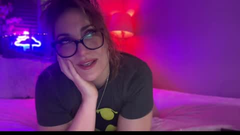 Snapshot of mistresssx chatting on 26, 2, 2025 Miss X online show from 26, 2, 2025