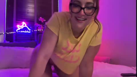 Snapshot of mistresssx chatting on 27, 9, 2025 Miss X online show from 27, 9, 2025
