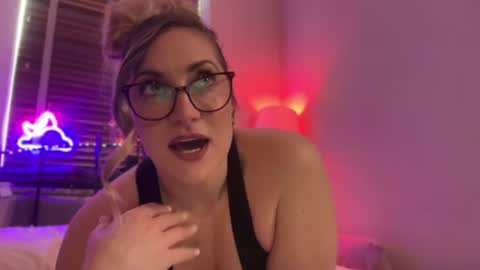 Snapshot of mistresssx chatting on 10, 6, 2026 Miss X online show from 10, 6, 2026
