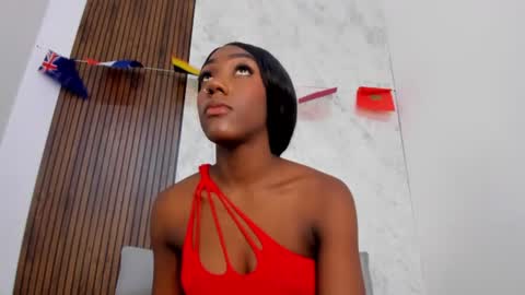 mistt_miaa online show from 2, 7, 2026