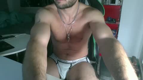 Snapshot of mistxss chatting on 2, 1, 2025 mistxss online show from 2, 1, 2025