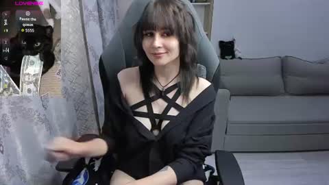 Snapshot of misty_dark chatting on 7, 7, 2026 misty_dark online show from 7, 7, 2026