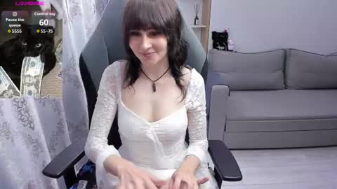 Snapshot of misty_dark chatting on 20, 7, 2026 misty_dark online show from 20, 7, 2026